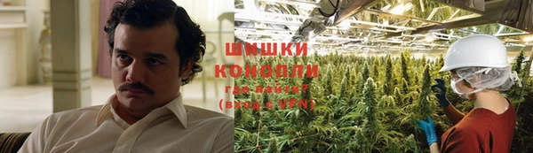 крисы Елизово