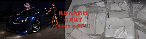 крисы Елизово