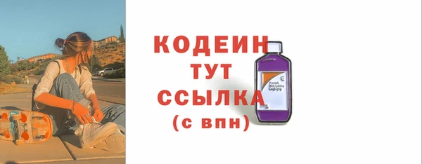крисы Елизово