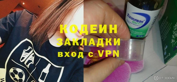 крисы Елизово
