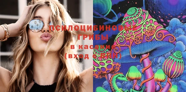 каннабис Ельня