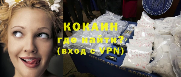 крисы Елизово